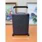 Louis Vuitton LV 루이비통 호라이즌(Horizon) 프리미엄 캐리어