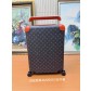 Louis Vuitton LV 루이비통 프리미엄 호라이즌 캐리어 AM26063