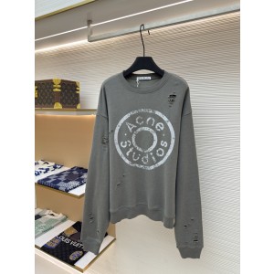 아크네 스튜디오(Acne Studios) 스웻셔츠 의류