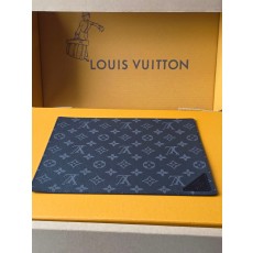 LV 루이비통 모노그램 마우스 패드 GI1567