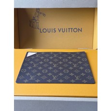 LV 루이비통 마우스 패드 GI1567