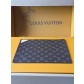 LV 루이비통 마우스 패드 GI1567