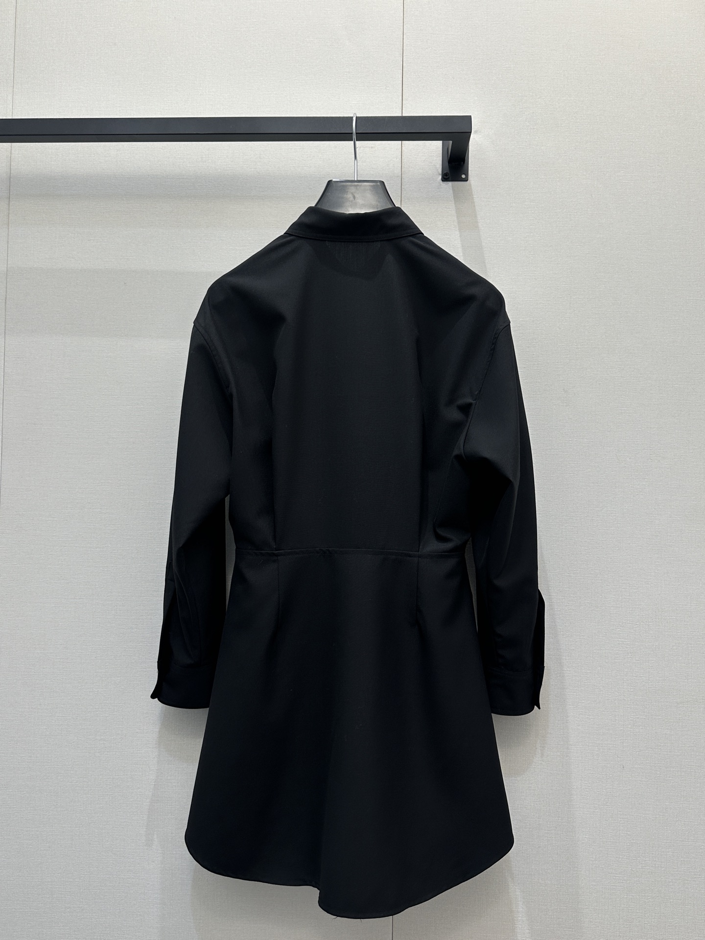 셀린느(Celine) 테일러드 블레이저 원피스 의류