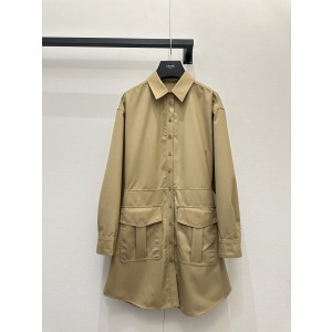 셀린느(Celine) 테일러드 블레이저 원피스 의류