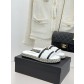 샤넬(CHANEL) 클래식 슬리퍼 신발
