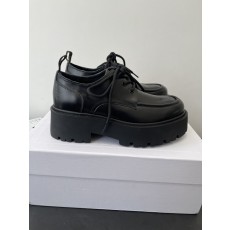 Celine 셀린느 얼리 스프링 브리티시 로퍼 구두 신발