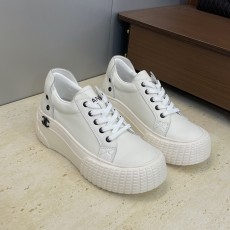 샤넬(CHANEL) 캐주얼 스니커즈 신발