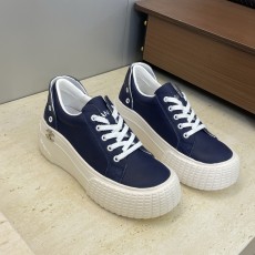 샤넬(CHANEL) 캐주얼 스니커즈 신발