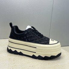샤넬(CHANEL) 캐주얼 스니커즈 신발