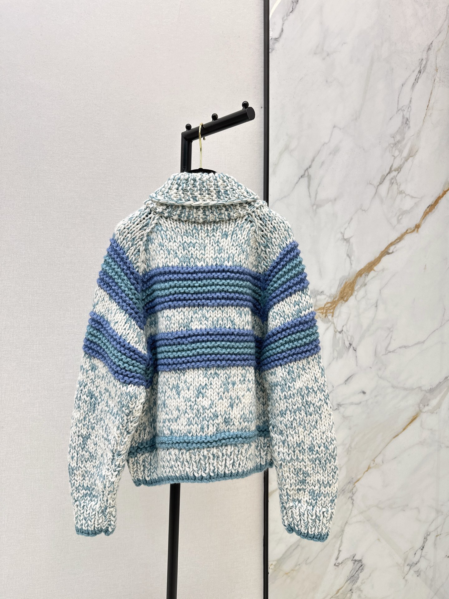 Chanel 26SS 샤넬 코코 소녀 무드 가디건 자켓 재킷 의류