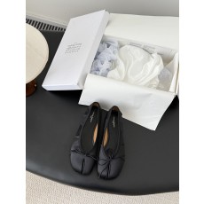 메종 마르지엘라(Maison Margiela) 스플릿토 슈즈 신발