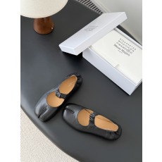 메종마르지엘라(Maison Margiela) 분리 토 슈즈 신발