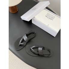 메종마르지엘라(Maison Margiela) 쪼리 슈즈 신발