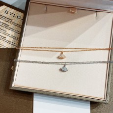 불가리(BVLGARI) 디바 드림 풀파베 팔찌 악세사리