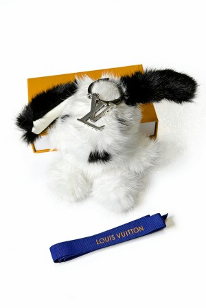 루이비통(LV) 키링 악세사리