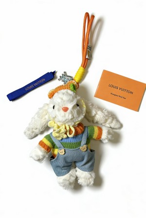 루이비통(LV) 키링 악세사리