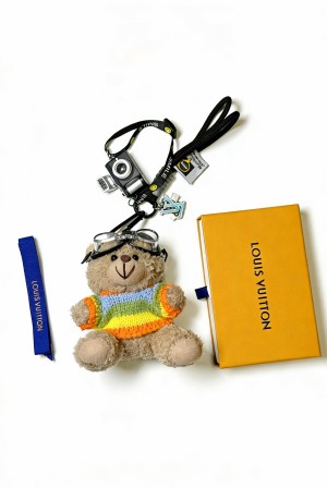 루이비통(LV) 키링 악세사리