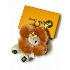 루이비통(LV) 키링 악세사리