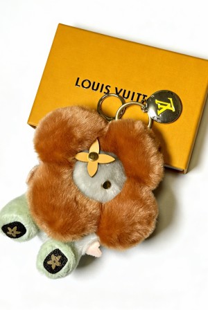 루이비통(LV) 키링 악세사리