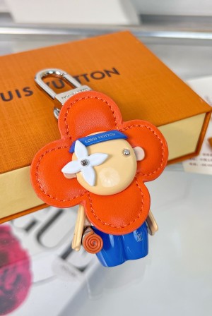 루이비통(LV) 키링 악세사리