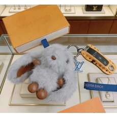 루이비통(LV) Anger Forest 키링 키홀더 악세사리