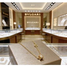 불가리(BVLGARI) 디바스 드림 목걸이 악세사리