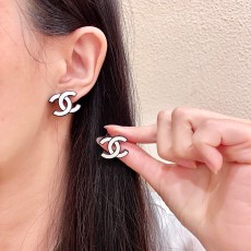 샤넬(CHANEL) 빈티지 귀걸이 악세사리