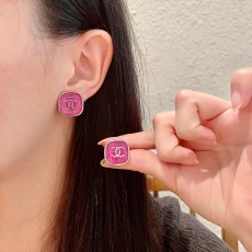 샤넬(CHANEL) 귀걸이 악세사리