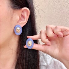 샤넬(CHANEL) 이어클립 귀걸이 악세사리