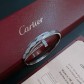 까르띠에(Cartier) 팔찌 악세사리