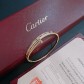까르띠에(Cartier) 팔찌 악세사리