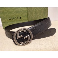 구찌(GUCCI) 남성 벨트 악세사리
