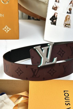 루이비통(LV) 남성 벨트 악세사리
