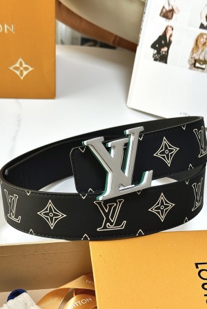 루이비통(LV) 남성 벨트 악세사리