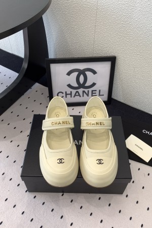 샤넬(CHANEL) 샌들 신발