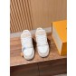 루이비통(LV) 커플 스니커즈 신발