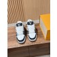 루이비통(LV) 커플 스니커즈 신발