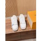 루이비통(LV) 커플 스니커즈 신발