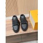 루이비통(LV) 커플 스니커즈 신발