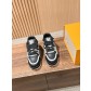 루이비통(LV) 커플 스니커즈 신발