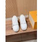 루이비통(LV) 커플 스니커즈 신발