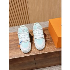 루이비통(LV) 커플 스니커즈 신발