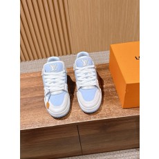 루이비통(LV) 커플 스니커즈 신발