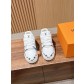 루이비통(LV) 커플 스니커즈 신발