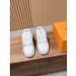 루이비통(LV) 커플 스니커즈 신발