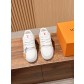 루이비통(LV) 커플 스니커즈 신발