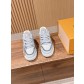 루이비통(LV) 커플 스니커즈 신발
