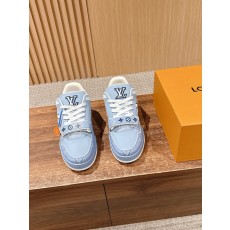 루이비통(LV) 커플 스니커즈 신발