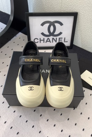 샤넬(CHANEL) 샌들 신발