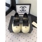 샤넬(CHANEL) 샌들 신발